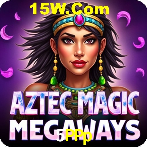 Descubra a Magia dos Jogos de Arcade no 5PPp