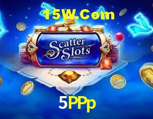 Desvendando o Mundo dos Jogos Virtuais na 5PPp