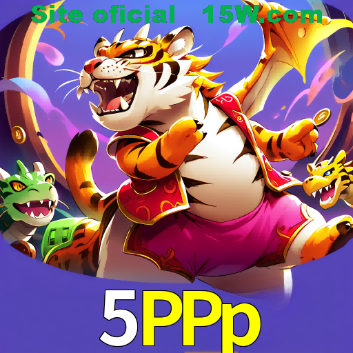 5PPp