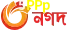 Payment Method